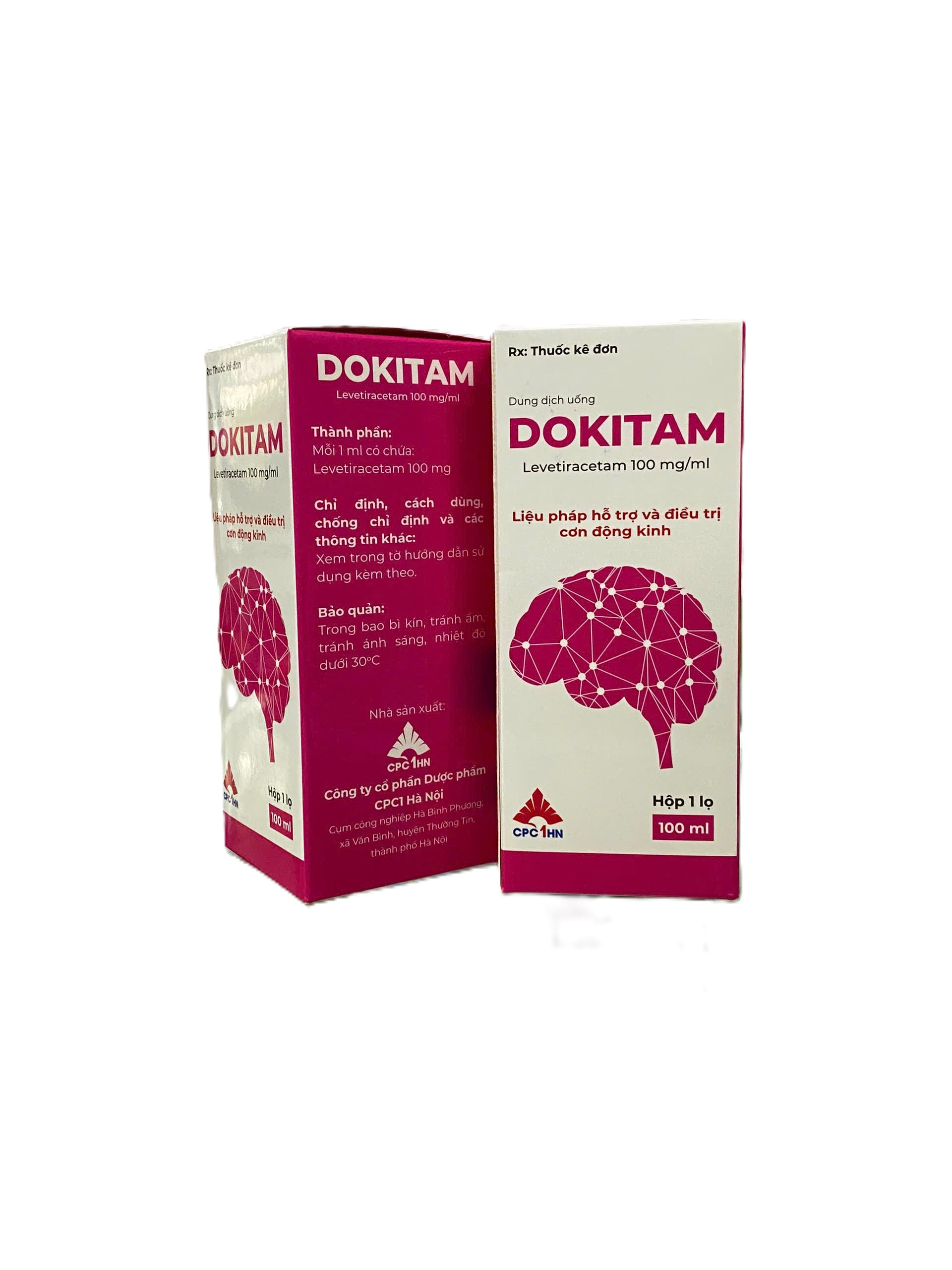 Dokitam