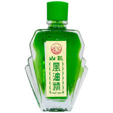Dầu gió Trường Sơn 6ml dùng hỗ trợ trường hợp cảm, ho, sổ mũi, nhức đầu - Ảnh 4
