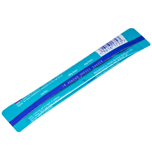 Hỗn dịch Gaviscon Reckitt Benckiser - Ảnh 3