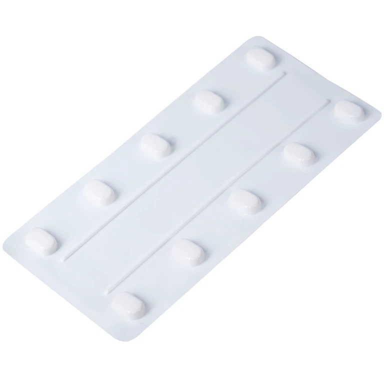 Thuốc Carduran 2mg Viatris - Ảnh 2